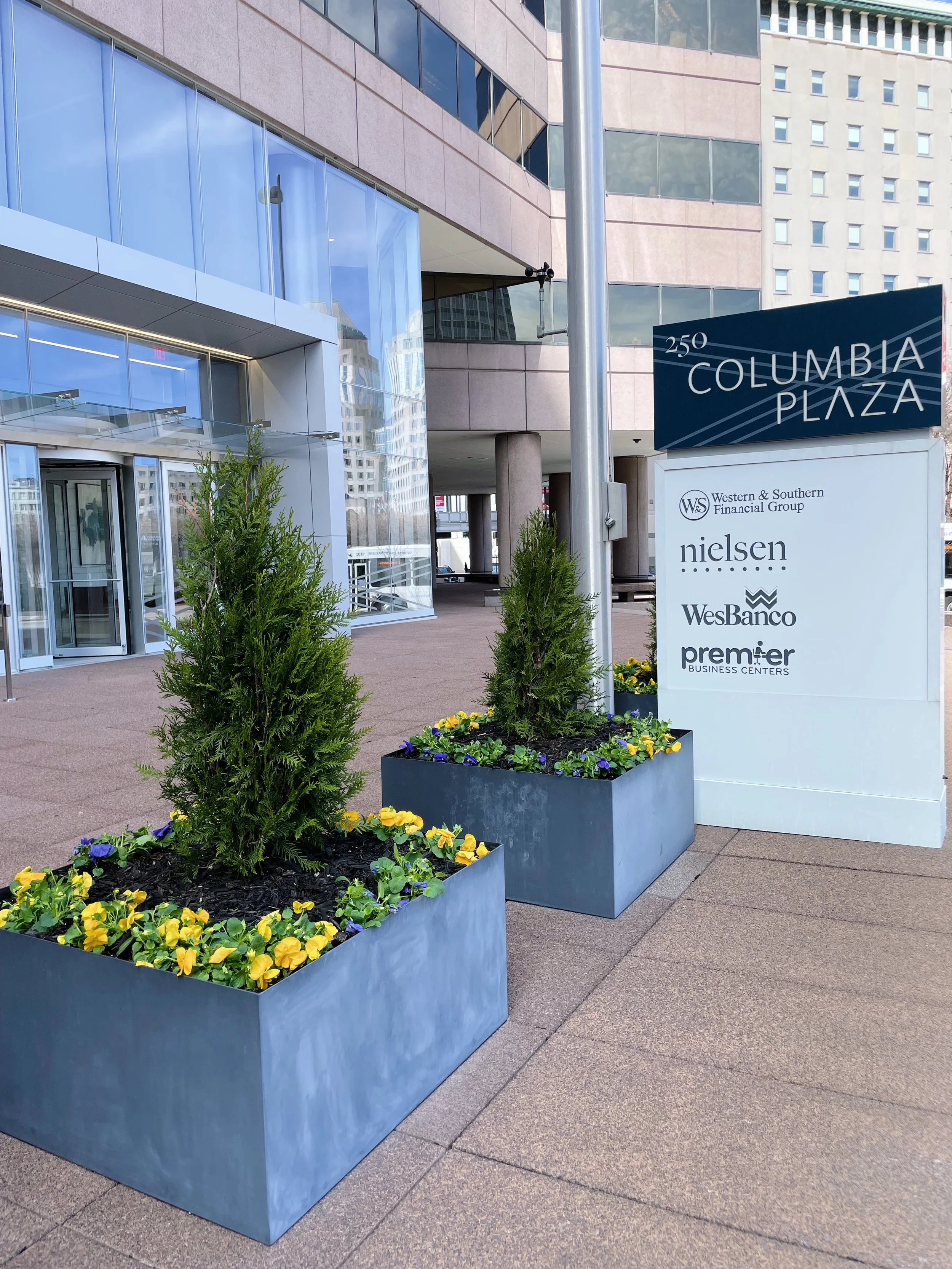 CP Community Newsletter