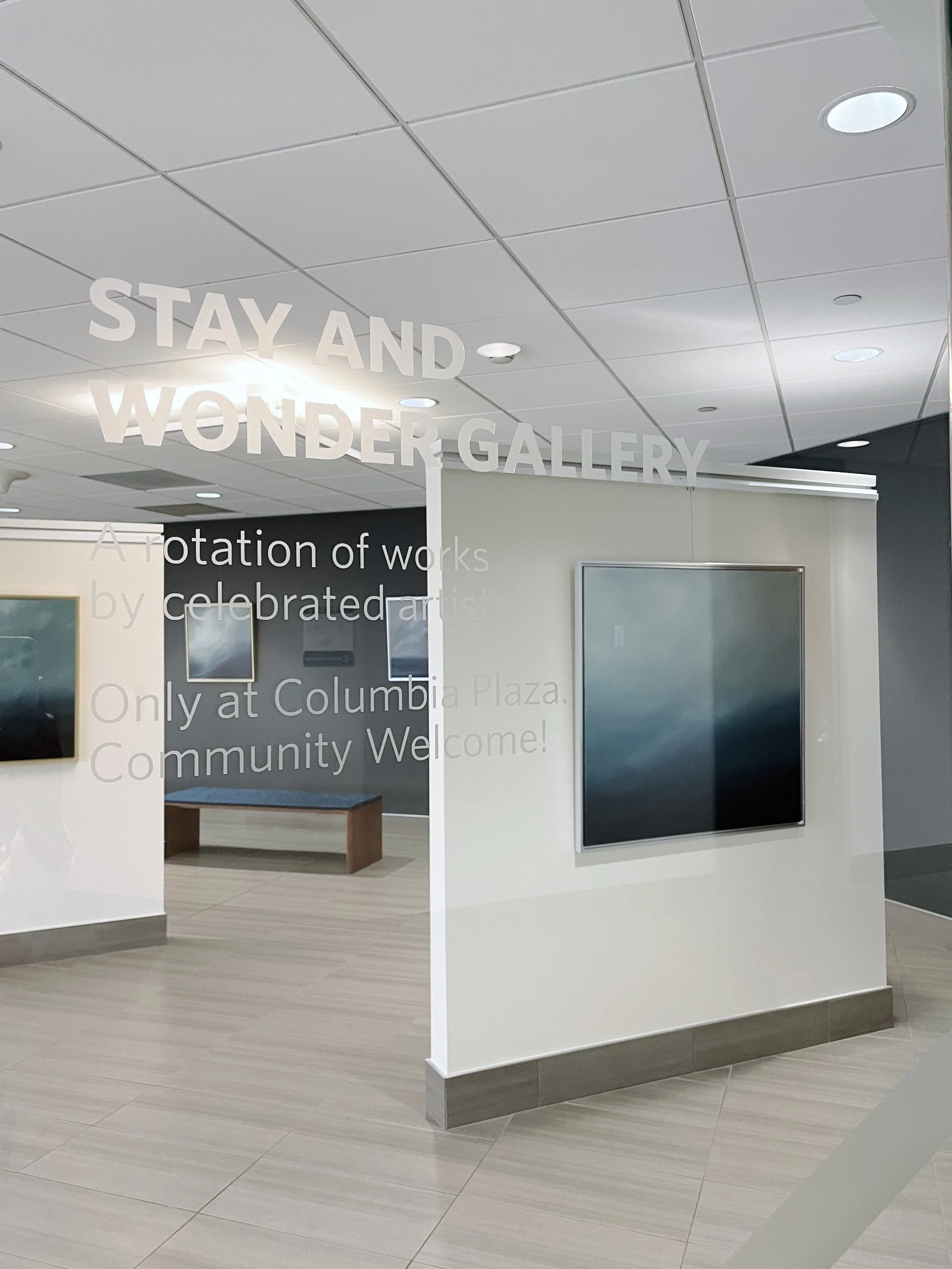 CP Community Newsletter