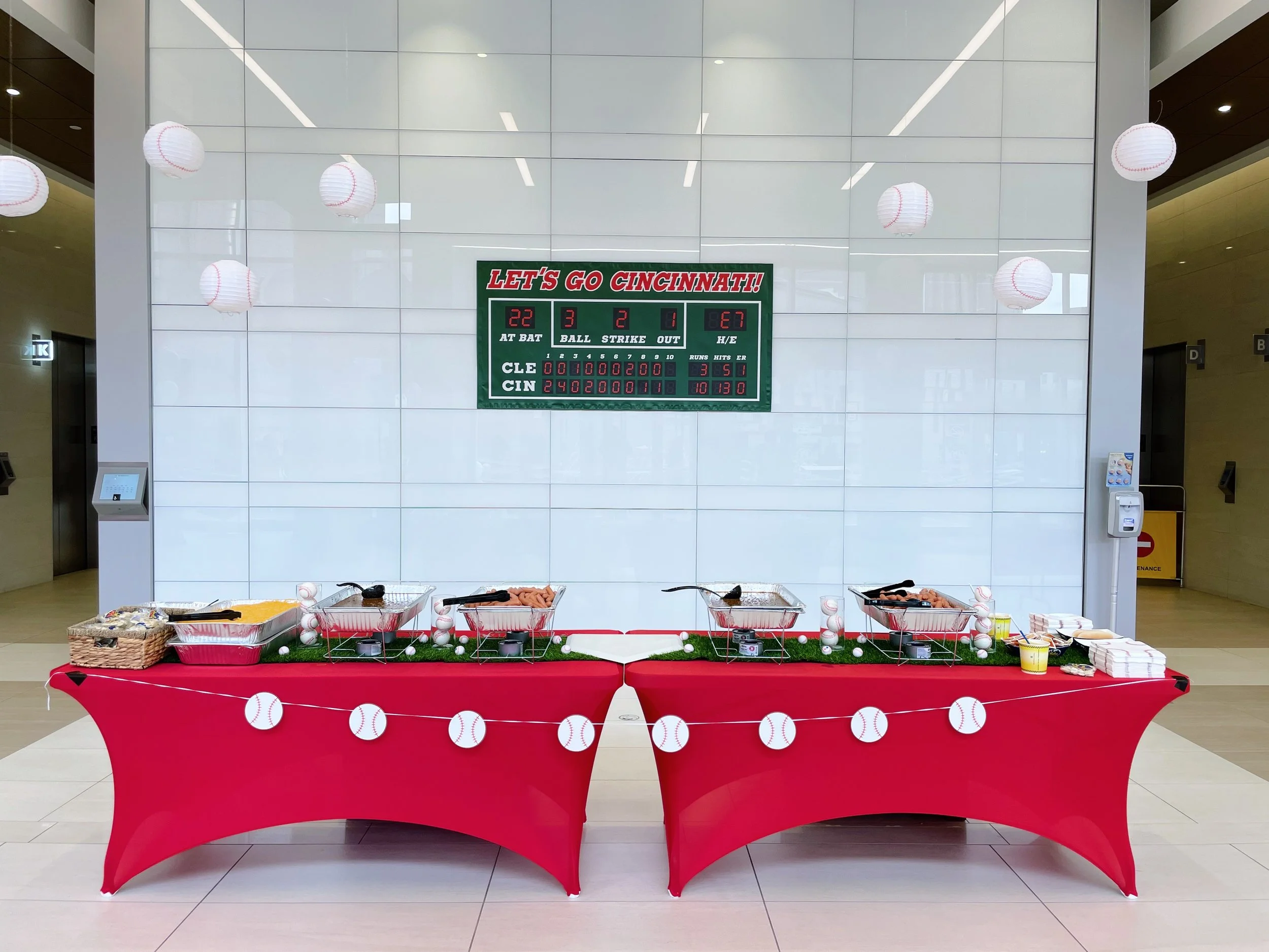 CP Community Newsletter