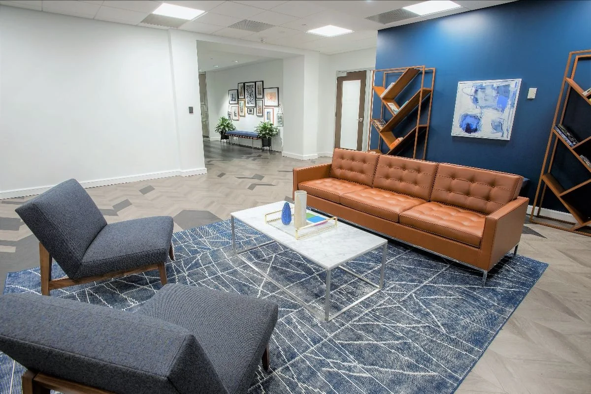 CP Community Newsletter