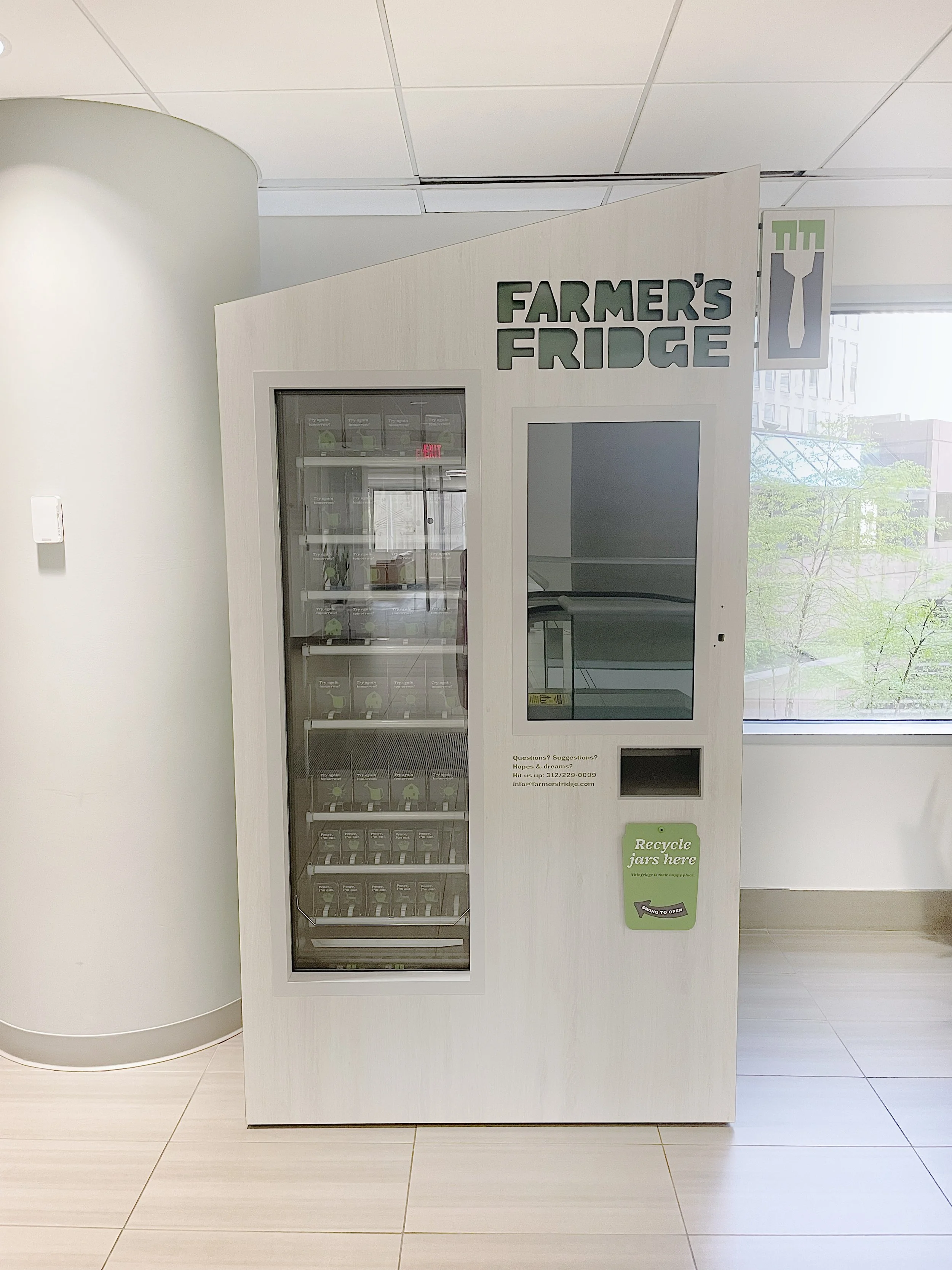 CP Community Newsletter