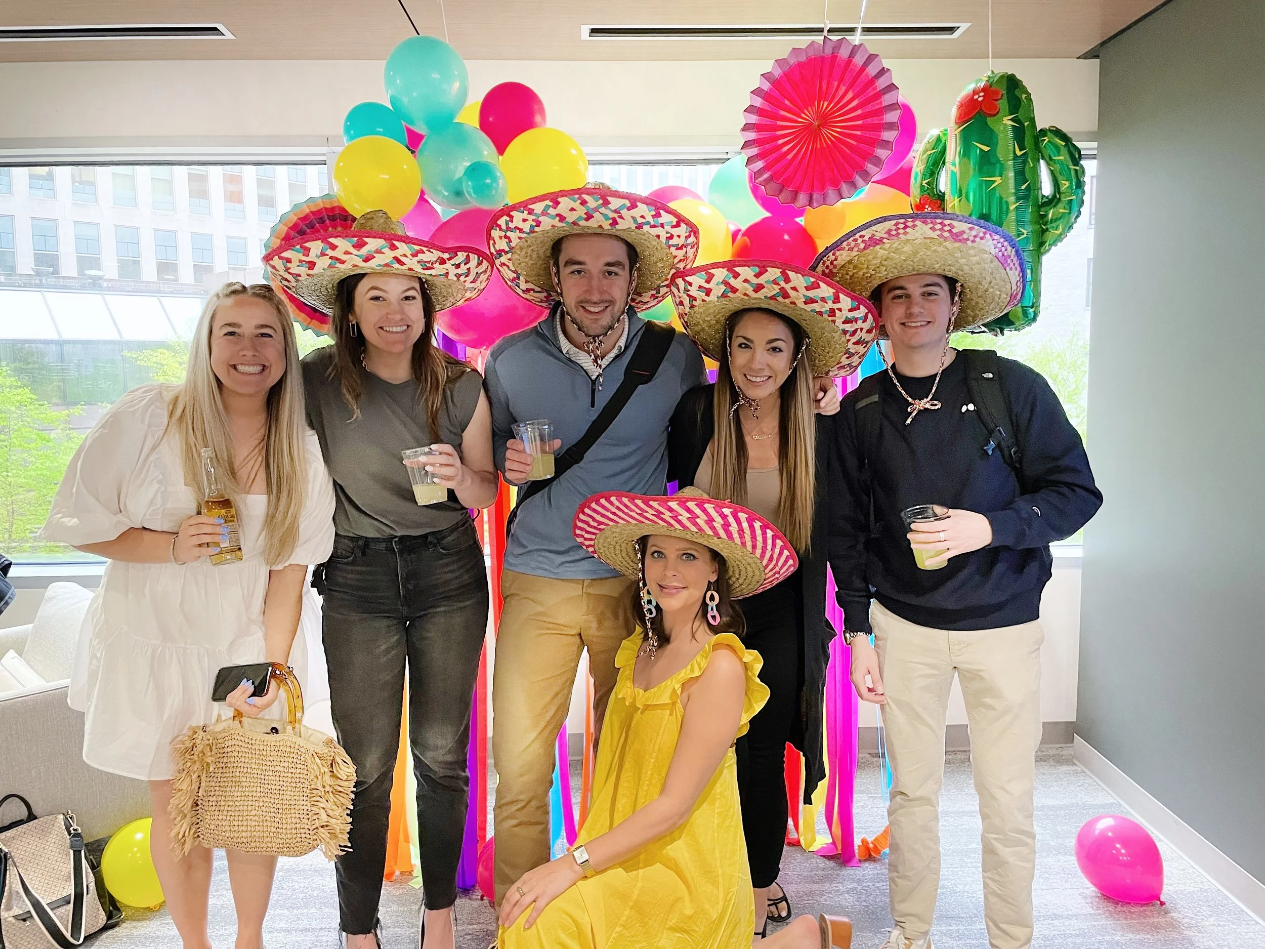 CP Community Newsletter