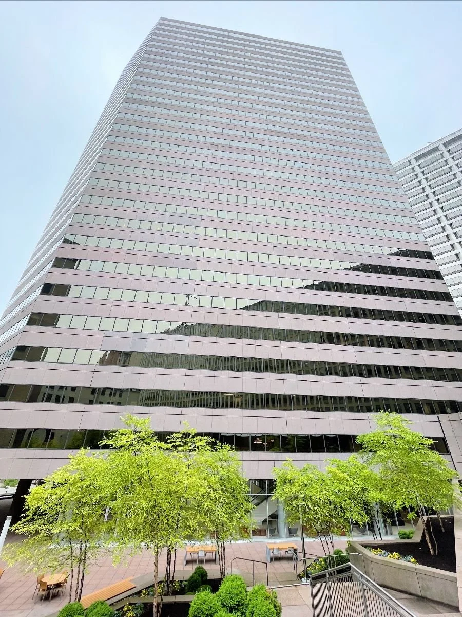 CP Community Newsletter