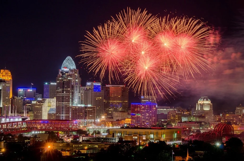 CP Community Newsletter