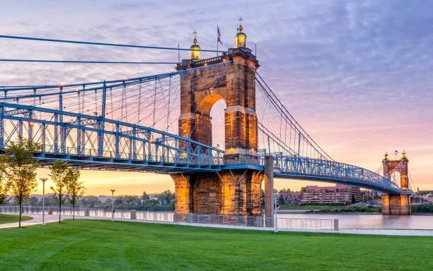 CP Community Newsletter