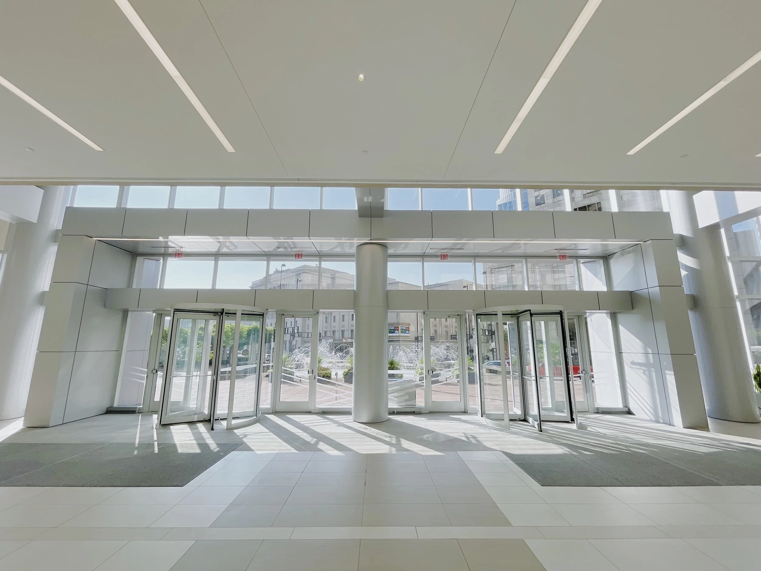 CP Community Newsletter