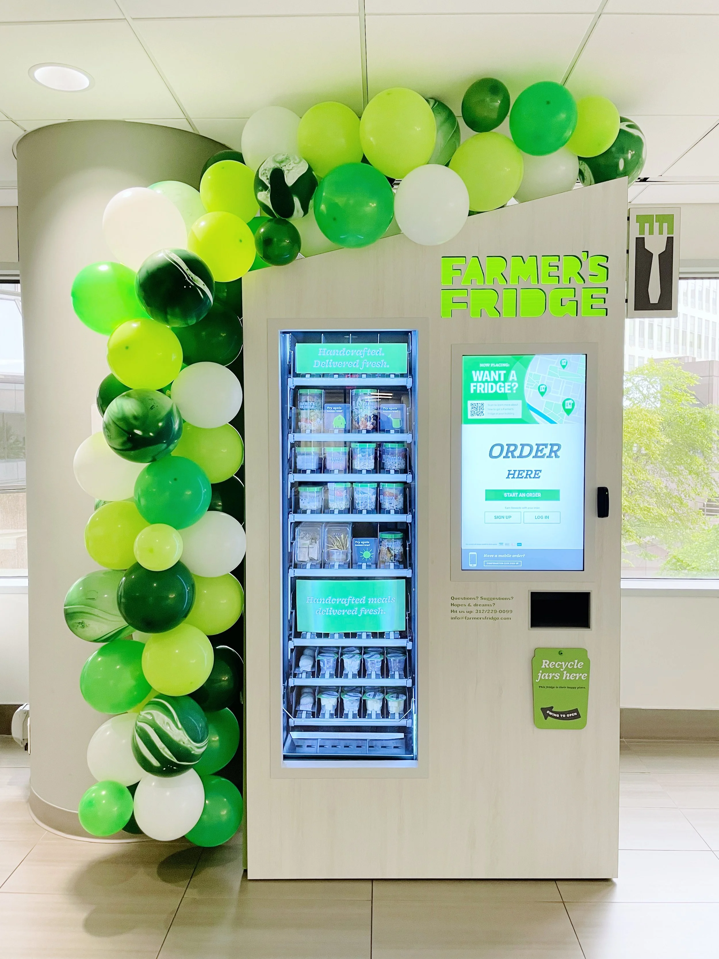 CP Community Newsletter