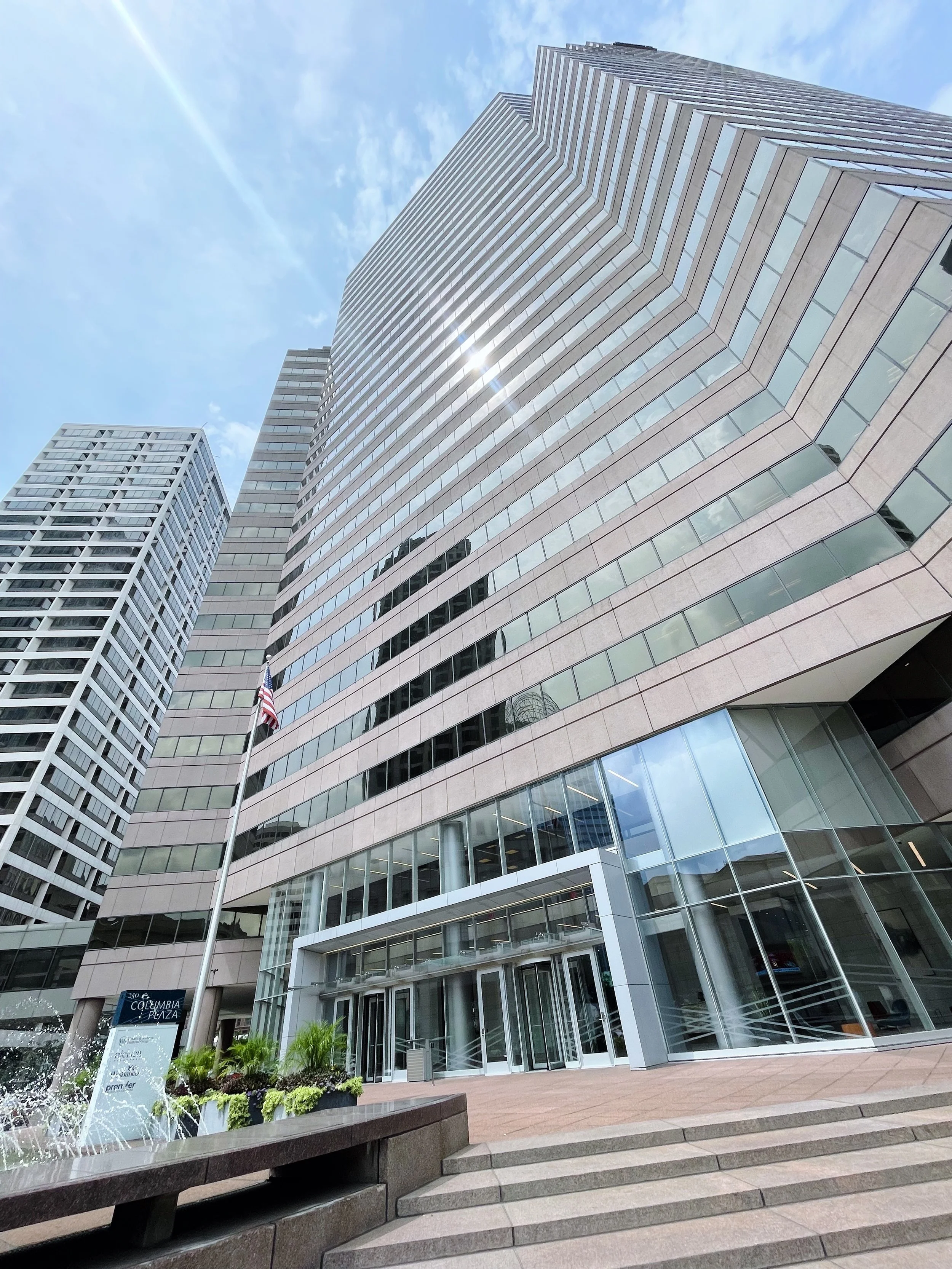 CP Community Newsletter 