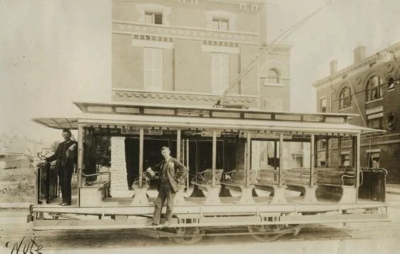 CP Community Newsletter