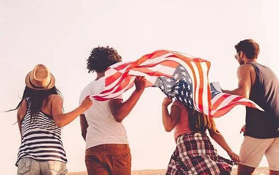 CP Community Newsletter