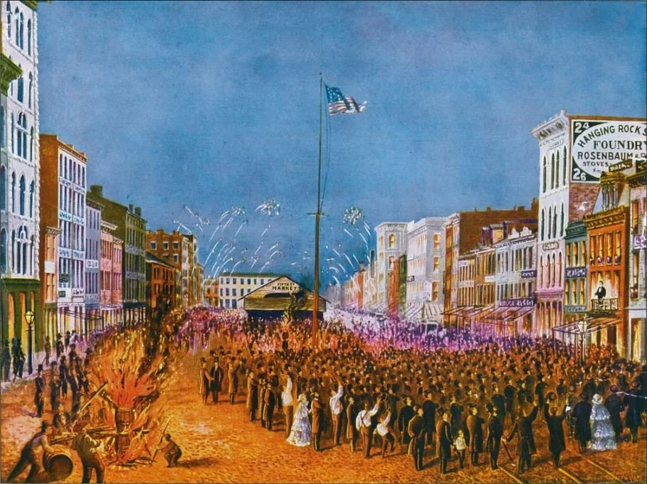 CP Community Newsletter