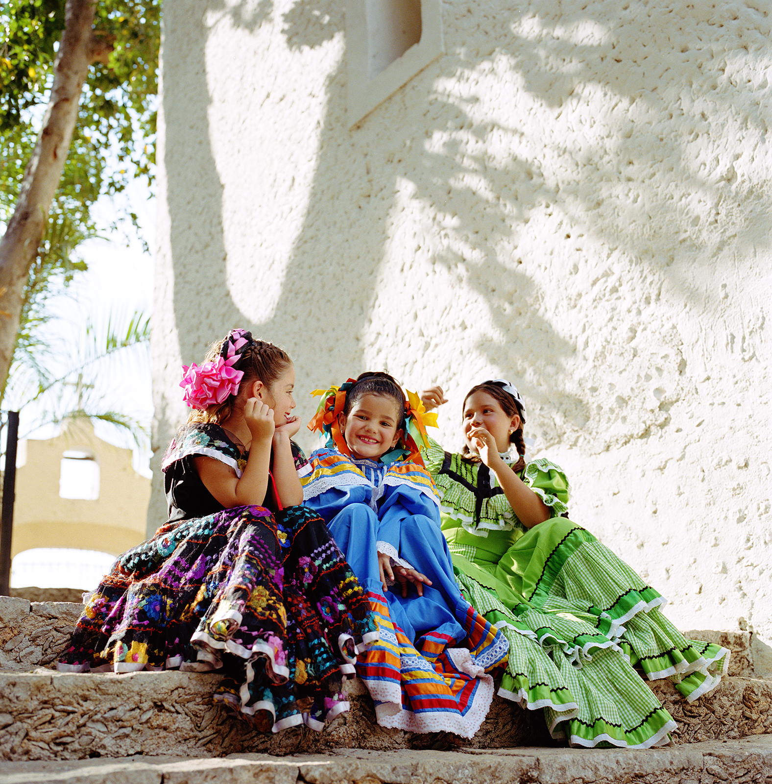 CP Community Newsletter