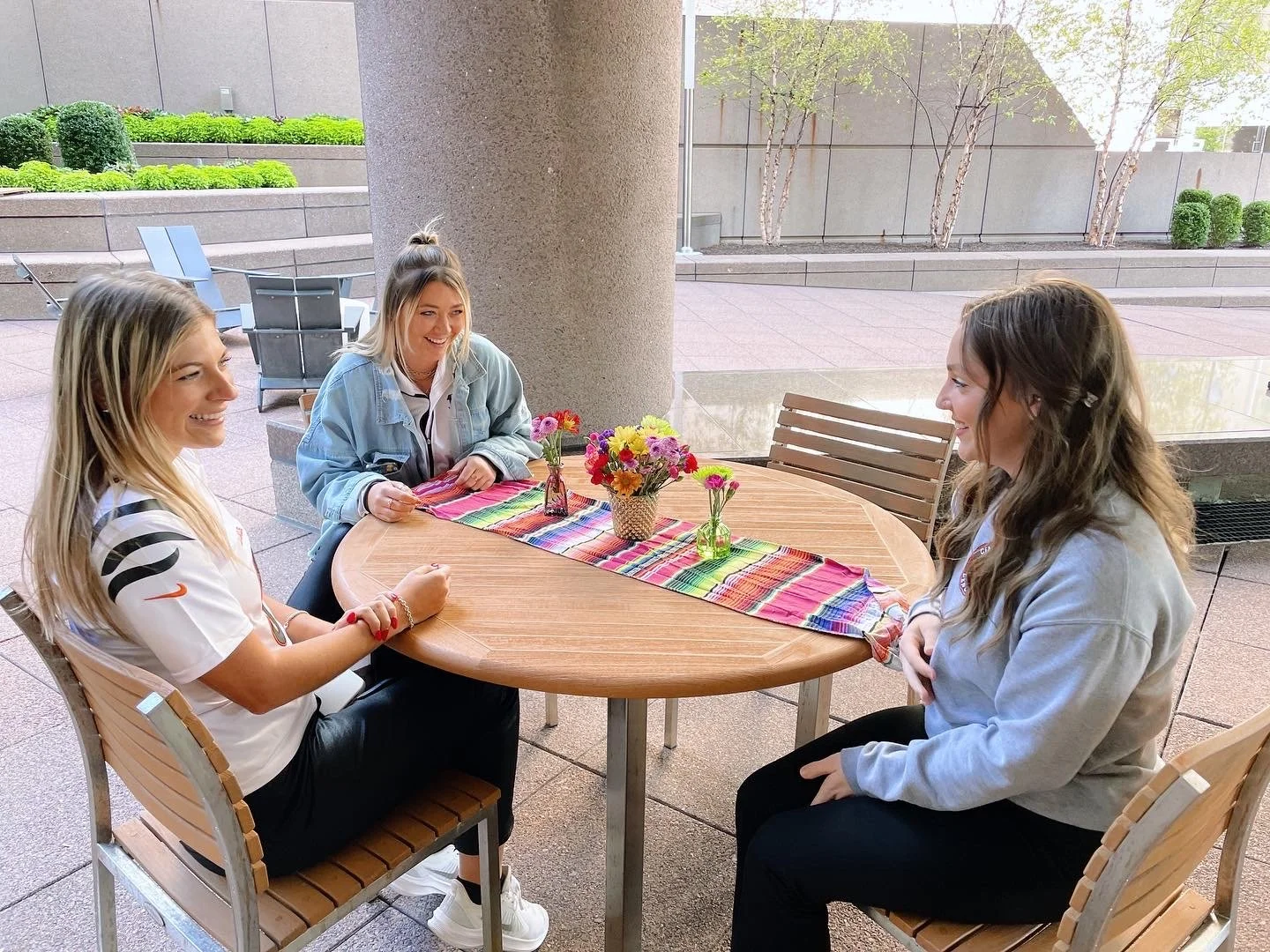 CP Community Newsletter