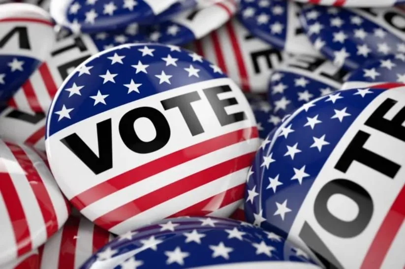 CP Community Newsletter