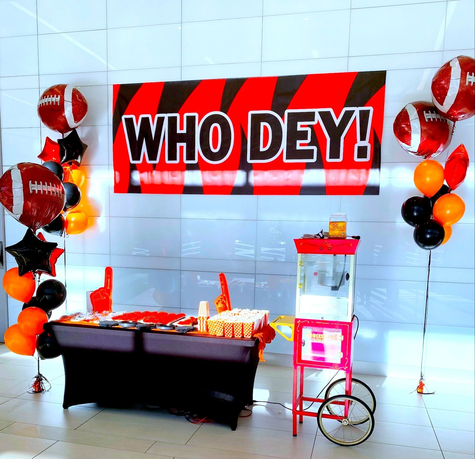 CP Community Newsletter