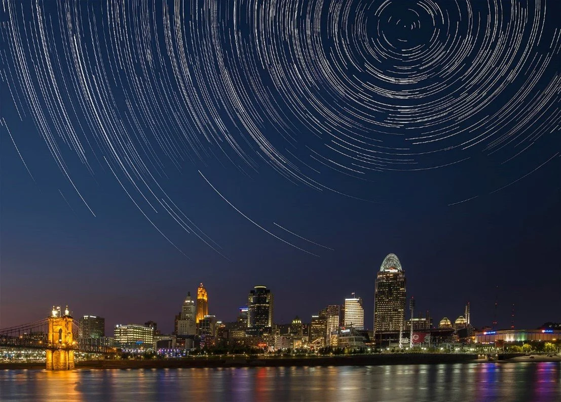 CP Community Newsletter