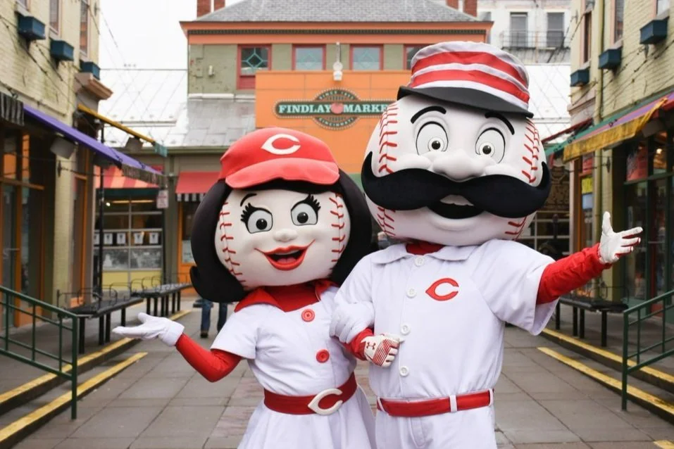 CP Community Newsletter