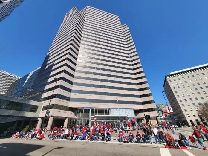 CP Community Newsletter