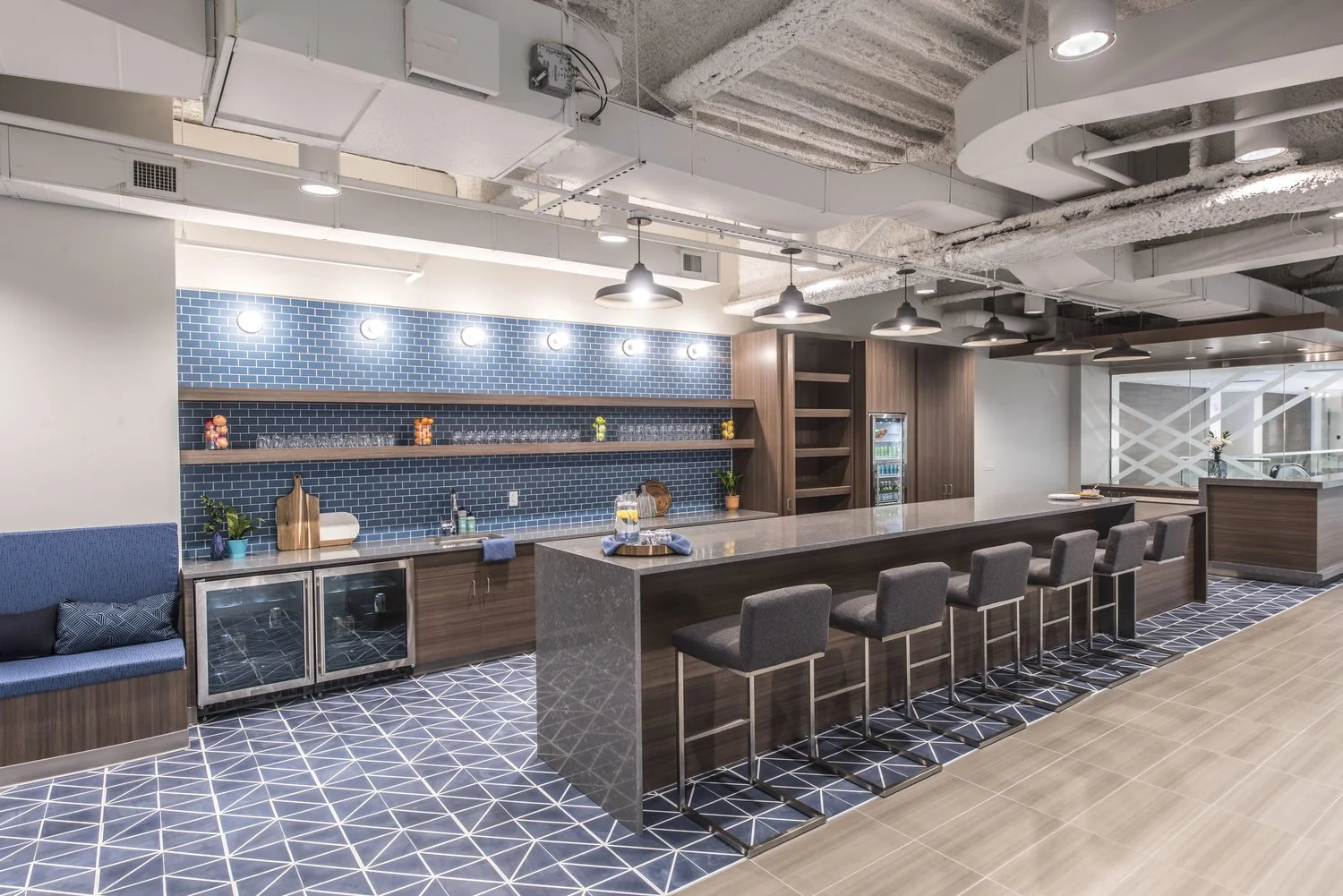 CP Community Newsletter