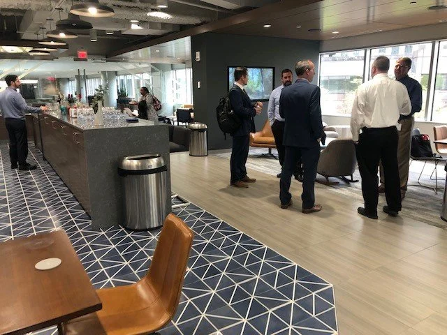 CP Community Newsletter