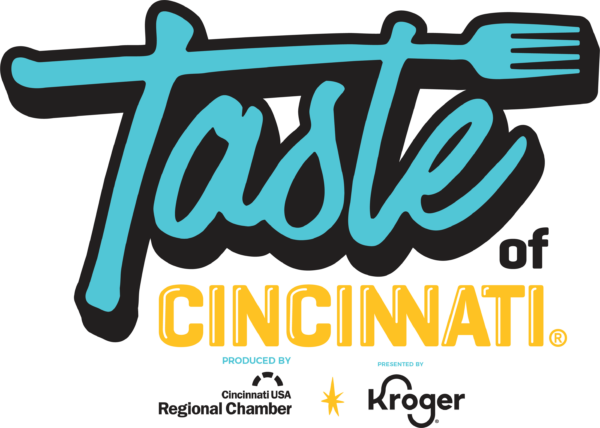 CP Community Newsletter