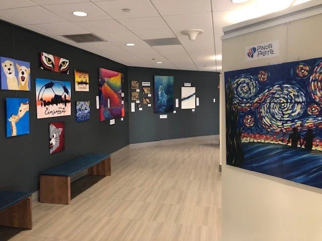 gallery3.jpg