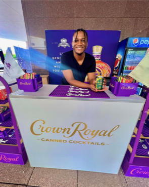 CP Community Newsletter