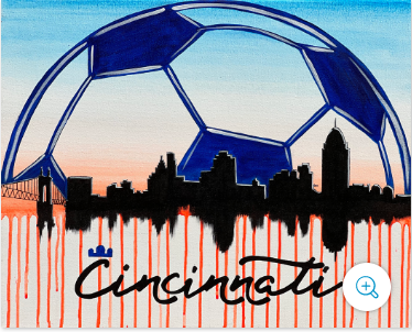 CP Community Newsletter