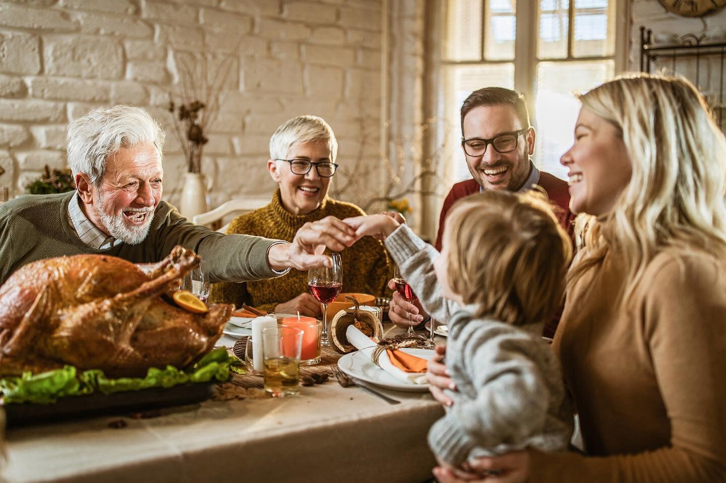 Happy Thanksgiving from our homes to yours! 🍂

#thanksgiving #happythanksgiving #bethankful #propertymanagement #nowleasing #cincinnati #columbiaplaza #cushwake #communitymanagement @cushwake