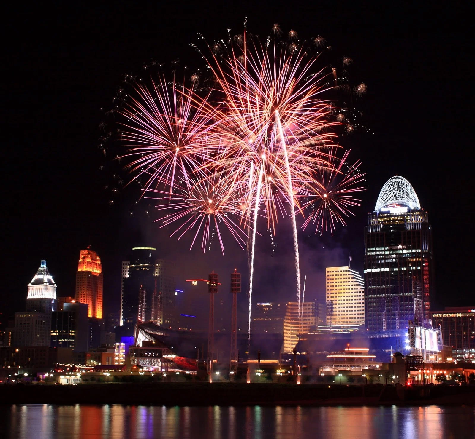 CP Community Newsletter