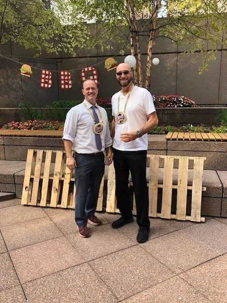 CP Community Newsletter