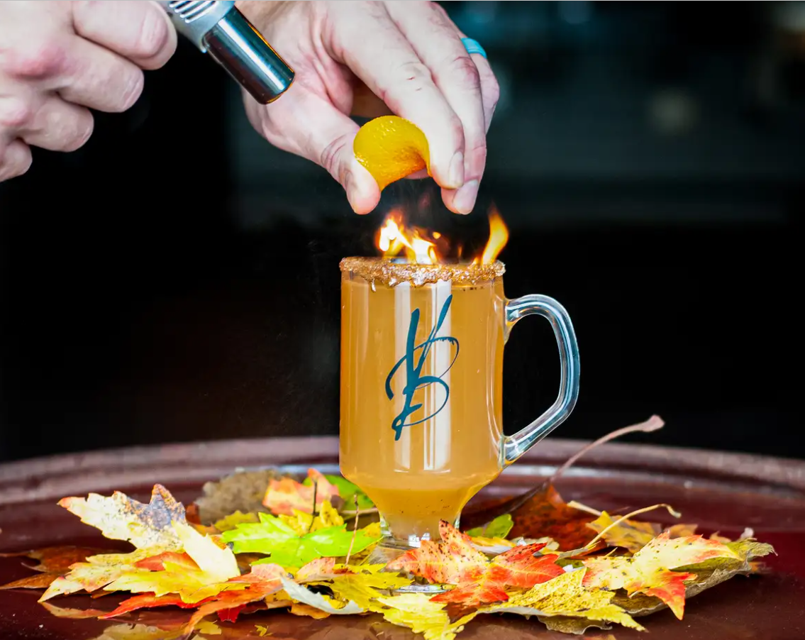 CP Community Newsletter