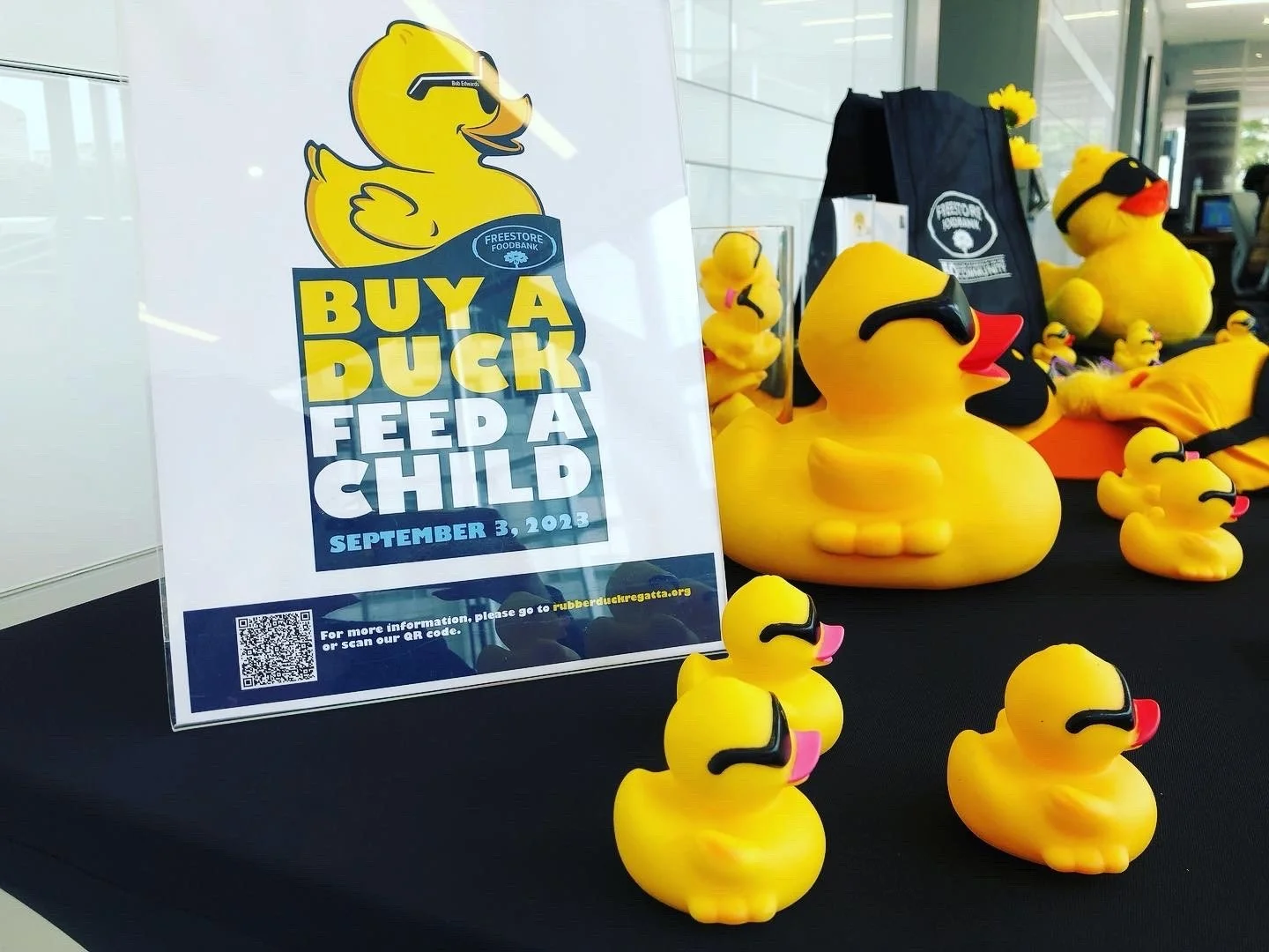 CP Community Newsletter