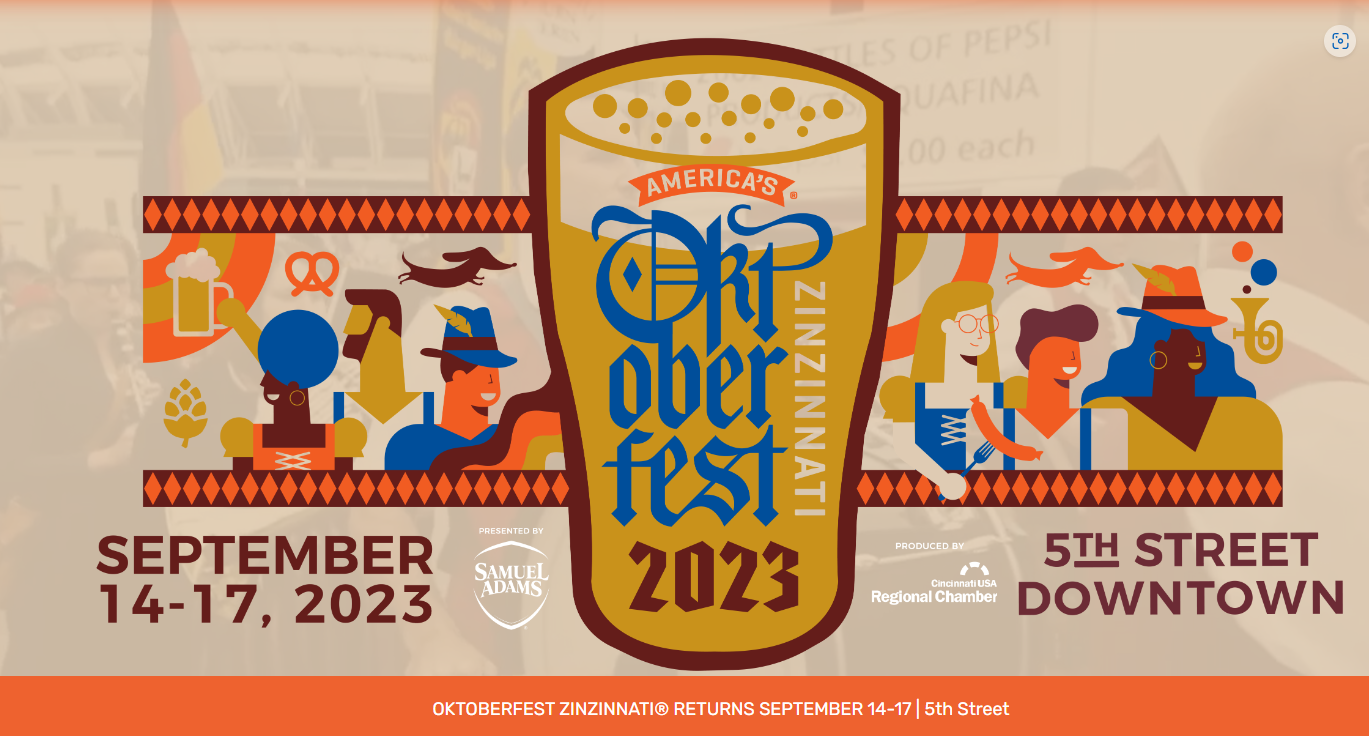 CP Community Newsletter