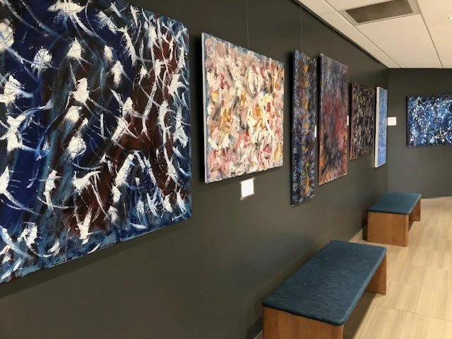 CP Community Newsletter