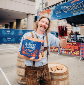 CP Community Newsletter