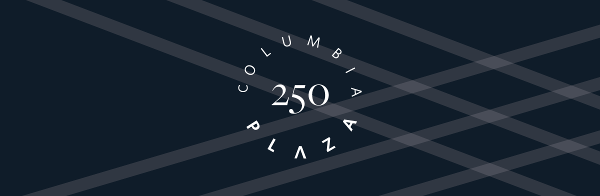 CP Community Newsletter