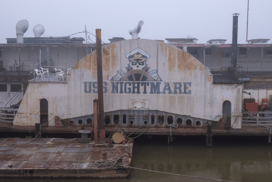 CP Community Newsletter