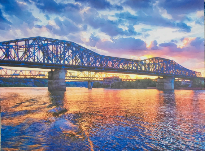 CP Community Newsletter