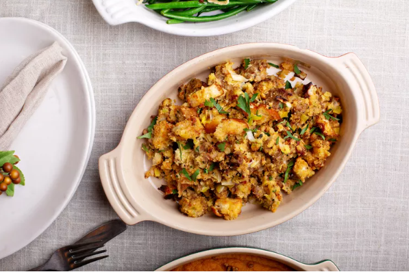 CP Community Newsletter