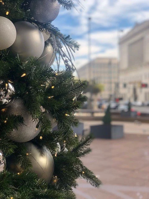 CP Community Newsletter</a>