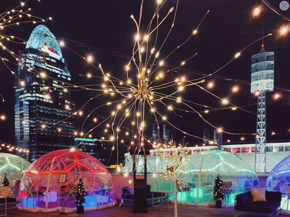 CP Community Newsletter