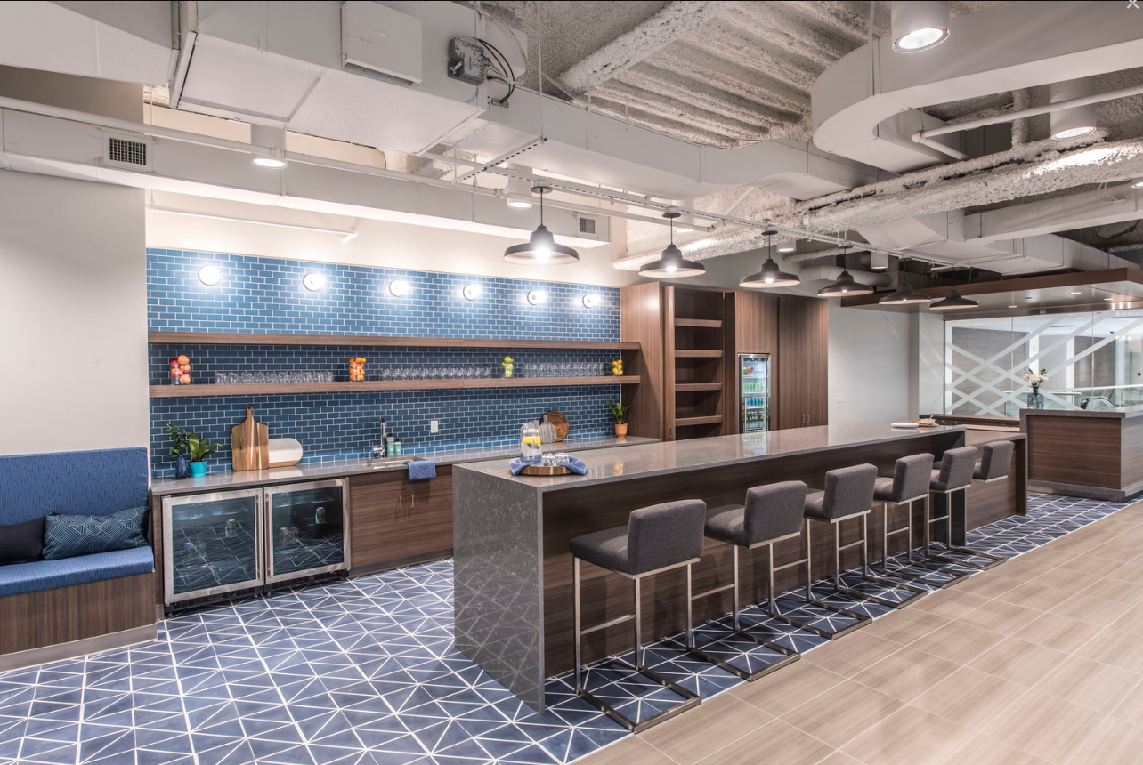 CP Community Newsletter