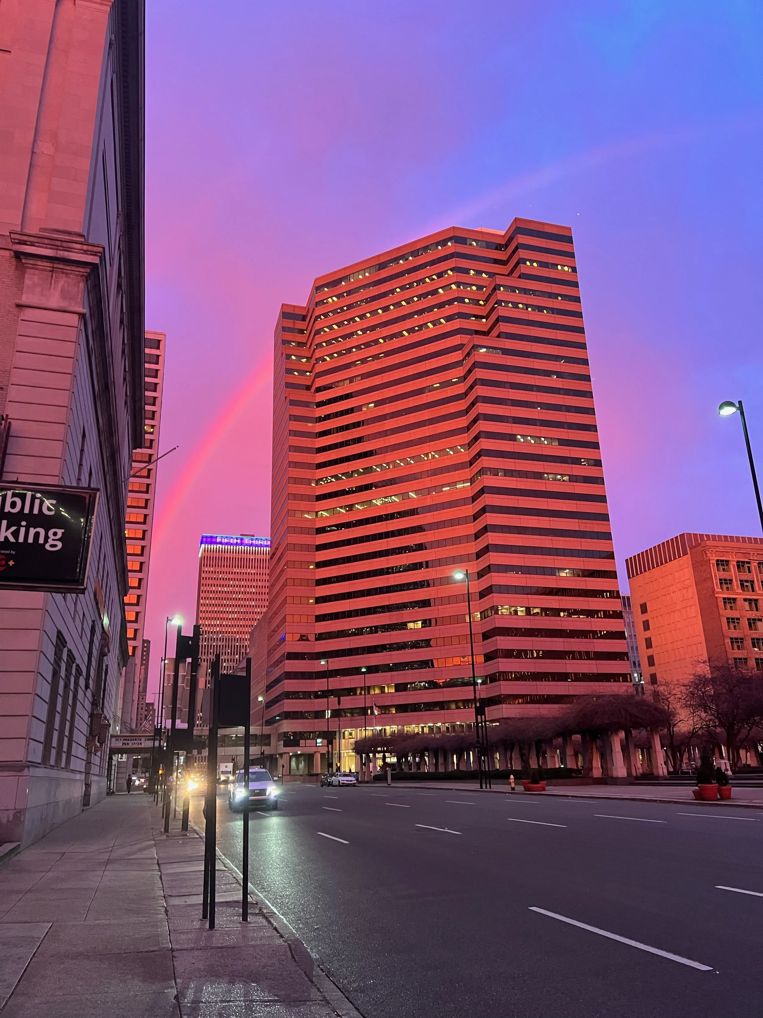 CP Community Newsletter