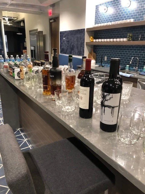 CP Community Newsletter