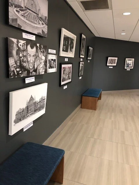 CP Community Newsletter