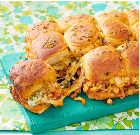 CP Community Newsletter