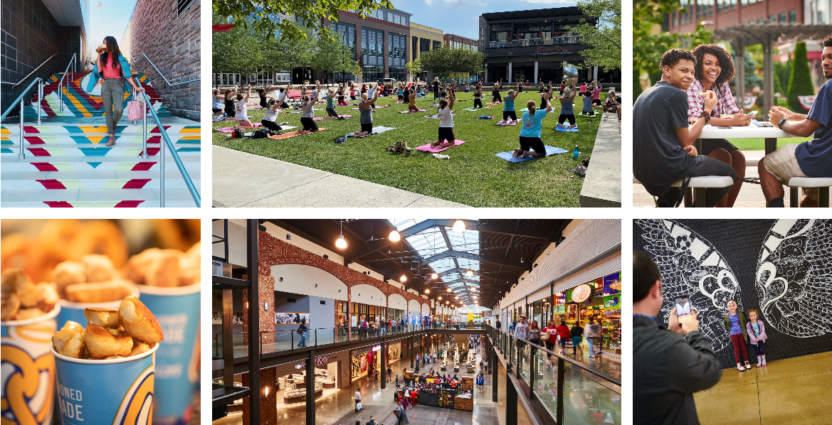 CP Community Newsletter