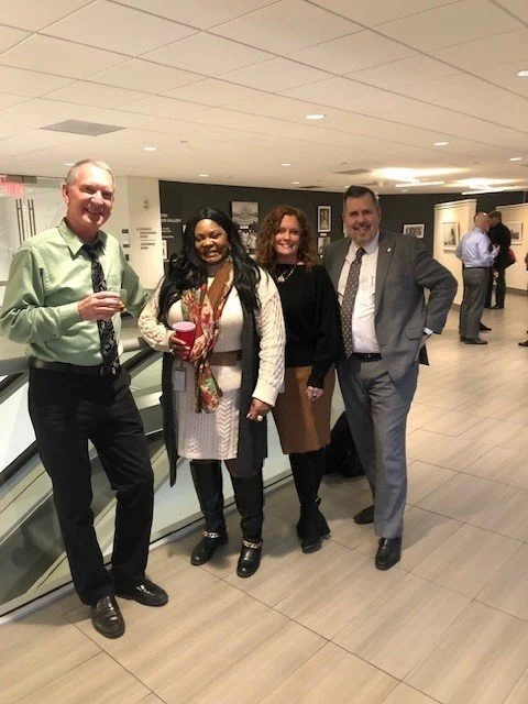 CP Community Newsletter