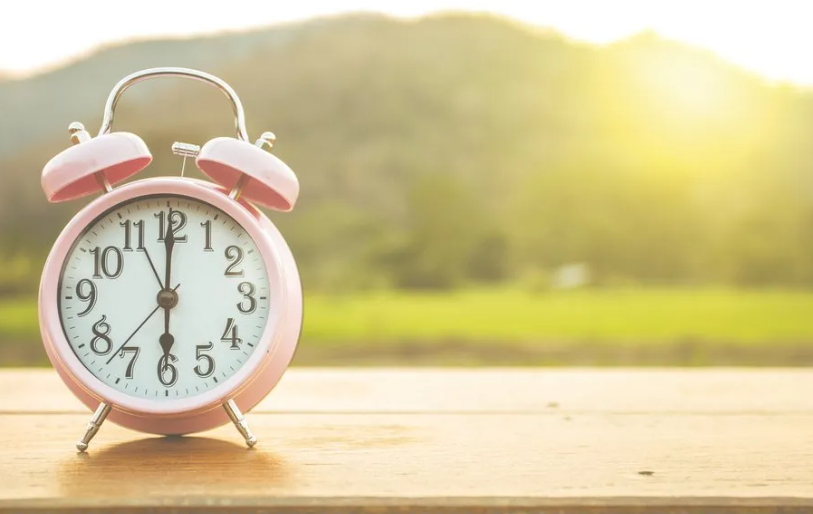 CP Community Newsletter